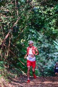 BIB: 5000, 
                            <button type="button" onclick="openModal(22477420)" class="btn btn-primary btn-sm float-right btn-popup" data-toggle="modal" data-target=".modal-high-quality">
                        <i class="fas fa-shopping-cart"></i> Add to Cart
                    </button>
                                            <button type="button" onclick="isThisMe(22477420, true)" class="btn btn-success btn-sm float-right btn-popup btn-isme hidden" data-toggle="tooltip" data-placement="bottom" title="นี่คือรูปของคุณใช่ไหม คลิกที่นี่เพื่อเอาเข้าอัลบั้ม">
                        <i class="fas fa-plus"></i> Add to album
                    </button>
                    <button type="button" onclick="isThisMe(22477420, false)" class="btn btn-warning btn-sm float-right btn-popup btn-isnotme hidden">
                        <i class="fas fa-ban"></i> Remove from album
                    </button>